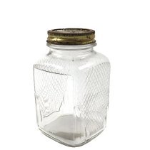 Omc 1996.017.019 (3)edited